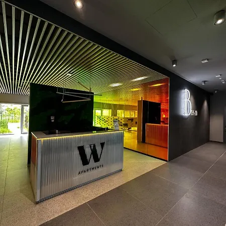 Vip Wola Daire *